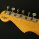 Fender Stratocaster 57 Journeyman Relic (2015) Detailphoto 17