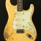 Fender Stratocaster 59 Heavy Relic Masterbuilt (2015) Detailphoto 1