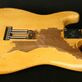 Fender Stratocaster 59 Heavy Relic Masterbuilt (2015) Detailphoto 3