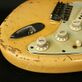 Fender Stratocaster 59 Heavy Relic Masterbuilt (2015) Detailphoto 9