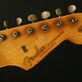 Fender Stratocaster 59 Heavy Relic Masterbuilt (2015) Detailphoto 13