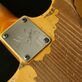 Fender Stratocaster 59 Heavy Relic Masterbuilt (2015) Detailphoto 17