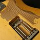 Fender Stratocaster 59 Heavy Relic Masterbuilt (2015) Detailphoto 18