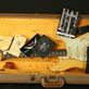 Fender Stratocaster 59 Heavy Relic Masterbuilt (2015) Detailphoto 21