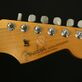 Fender Stratocaster 61 Heavy Relic Masterbuilt (2015) Detailphoto 10