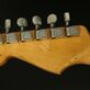 Fender Stratocaster 61 Heavy Relic Masterbuilt (2015) Detailphoto 12