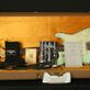 Fender Stratocaster 61 Heavy Relic Masterbuilt (2015) Detailphoto 19