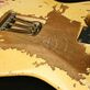 Fender Stratocaster 61 Heavy Relic Pin Up Masterbuilt (2015) Detailphoto 10