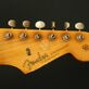 Fender Stratocaster 61 Heavy Relic Pin Up Masterbuilt (2015) Detailphoto 13