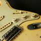Fender Stratocaster 61 Heavy Relic Pin Up Masterbuilt (2015) Detailphoto 14