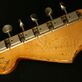 Fender Stratocaster 61 Relic Masterbuilt (2015) Detailphoto 12