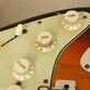Fender Stratocaster 62 Relic Real 3-Tone Masterbuilt (2015) Detailphoto 12