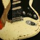 Fender Stratocaster 69 Heavy Relic Garage Mod (2015) Detailphoto 8