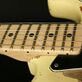 Fender Stratocaster 69 Heavy Relic Garage Mod (2015) Detailphoto 9