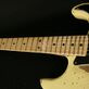 Fender Stratocaster 69 Heavy Relic Garage Mod (2015) Detailphoto 10