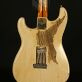 Fender Stratocaster MVP 1950's John Cruz Heavy Relic (2015) Detailphoto 2