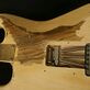 Fender Stratocaster MVP 1950's John Cruz Heavy Relic (2015) Detailphoto 14