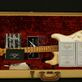 Fender Stratocaster MVP 1950's John Cruz Heavy Relic (2015) Detailphoto 20