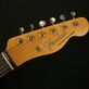 Fender Telecaster 1963 Relic Custom Masterbuilt (2015) Detailphoto 6