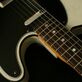 Fender Telecaster 1963 Relic Custom Masterbuilt (2015) Detailphoto 8