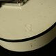 Fender Telecaster 1963 Relic Custom Masterbuilt (2015) Detailphoto 10