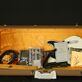 Fender Telecaster 1963 Relic Custom Masterbuilt (2015) Detailphoto 16