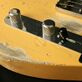 Fender Telecaster 51 Heavy Relic Masterbuilt (2015) Detailphoto 3