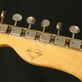 Fender Telecaster 51 Heavy Relic Masterbuilt (2015) Detailphoto 12
