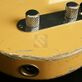 Fender Telecaster 52 Heavy Relic Masterbuilt Todd Krause (2015) Detailphoto 8