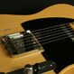 Fender Telecaster 52 Relic Masterbuilt Todd Krause (2015) Detailphoto 5