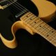 Fender Telecaster 52 Relic Masterbuilt Todd Krause (2015) Detailphoto 7