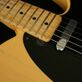 Fender Telecaster 52 Relic Masterbuilt Todd Krause (2015) Detailphoto 16