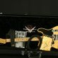 Fender Telecaster 52 Relic Masterbuilt Todd Krause (2015) Detailphoto 17