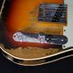 Fender Telecaster 62 Custom Ultimate Relic (2015) Detailphoto 6