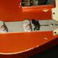 Fender Telecaster 63 Heavy Relic Masterbuilt (2015) Detailphoto 5