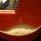 Fender Telecaster 63 Heavy Relic Masterbuilt (2015) Detailphoto 8
