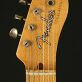 Fender Telecaster 50's Masterbuilt Relic Dale Wilson (2016) Detailphoto 10