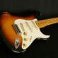 Fender Stratocaster 1955 Stratocaster Relic Masterbuilt (2016) Detailphoto 3