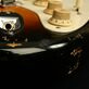 Fender Stratocaster 1955 Stratocaster Relic Masterbuilt (2016) Detailphoto 8