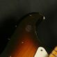 Fender Stratocaster 1955 Stratocaster Relic Masterbuilt (2016) Detailphoto 9