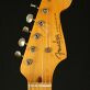 Fender Stratocaster 1955 Stratocaster Relic Masterbuilt (2016) Detailphoto 10