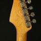 Fender Stratocaster 1955 Stratocaster Relic Masterbuilt (2016) Detailphoto 11
