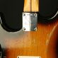 Fender Stratocaster 1955 Stratocaster Relic Masterbuilt (2016) Detailphoto 12