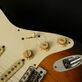 Fender Stratocaster 1955 Stratocaster Relic Masterbuilt (2016) Detailphoto 16