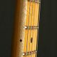 Fender Stratocaster 1955 Stratocaster Relic Masterbuilt (2016) Detailphoto 17