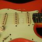 Fender Stratocaster Gary Moore (2016) Detailphoto 5