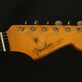 Fender Stratocaster Gary Moore (2016) Detailphoto 9