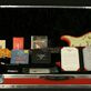 Fender Stratocaster Gary Moore (2016) Detailphoto 20