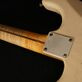 Fender Stratocaster 1956 Journeyman Relic Masterbuilt (2016) Detailphoto 10