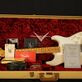 Fender Stratocaster 1956 Journeyman Relic Masterbuilt (2016) Detailphoto 20